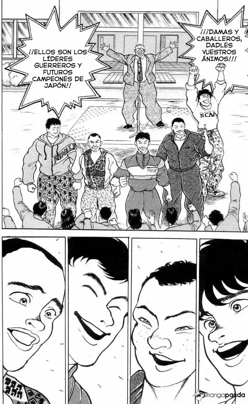 Capitulo 79 page 3