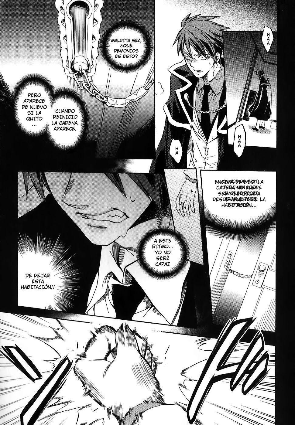 Capitulo 19 page 55