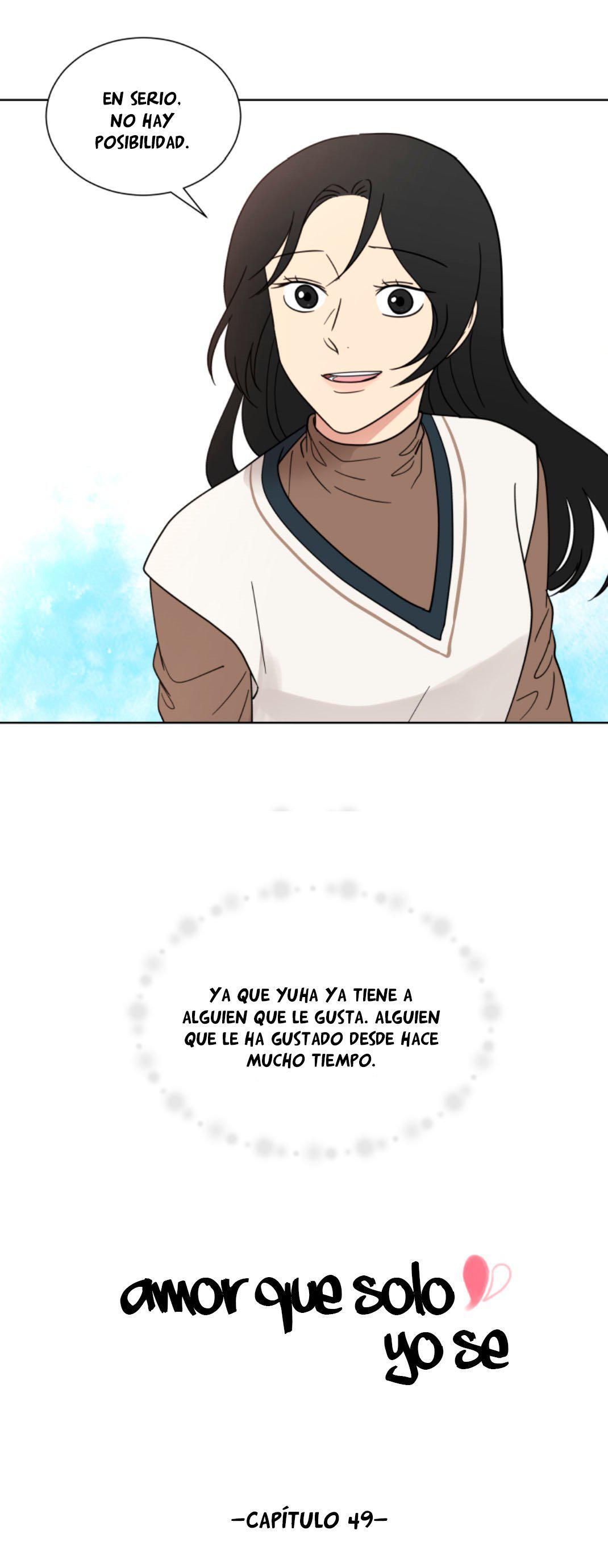 Capitulo 49 page 19