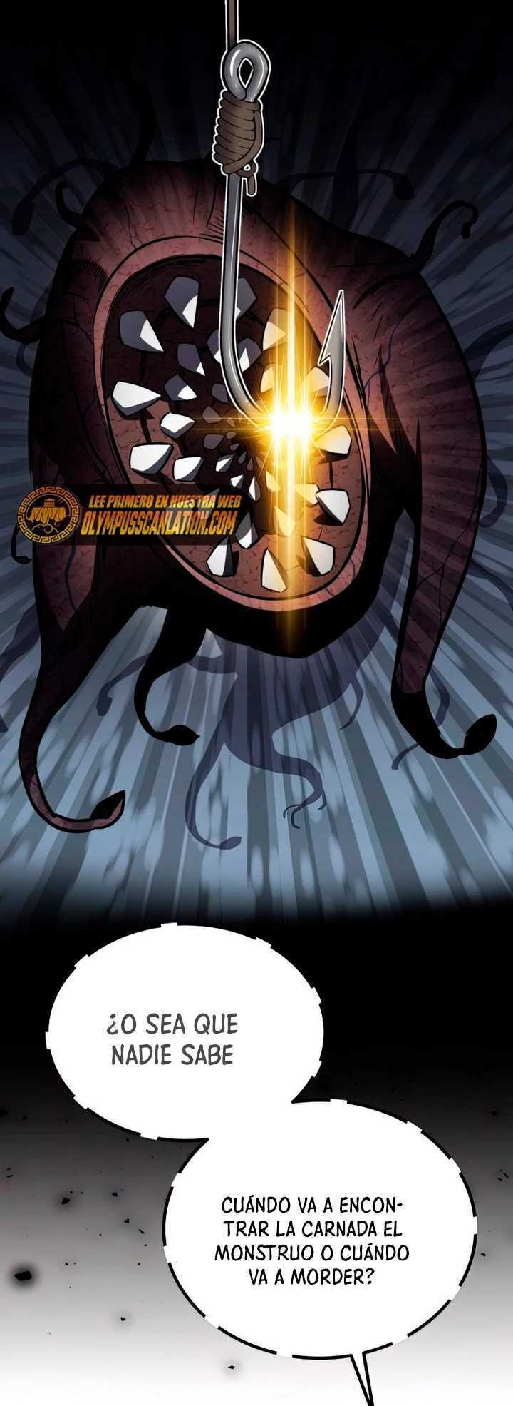 Capitulo 38 page 44