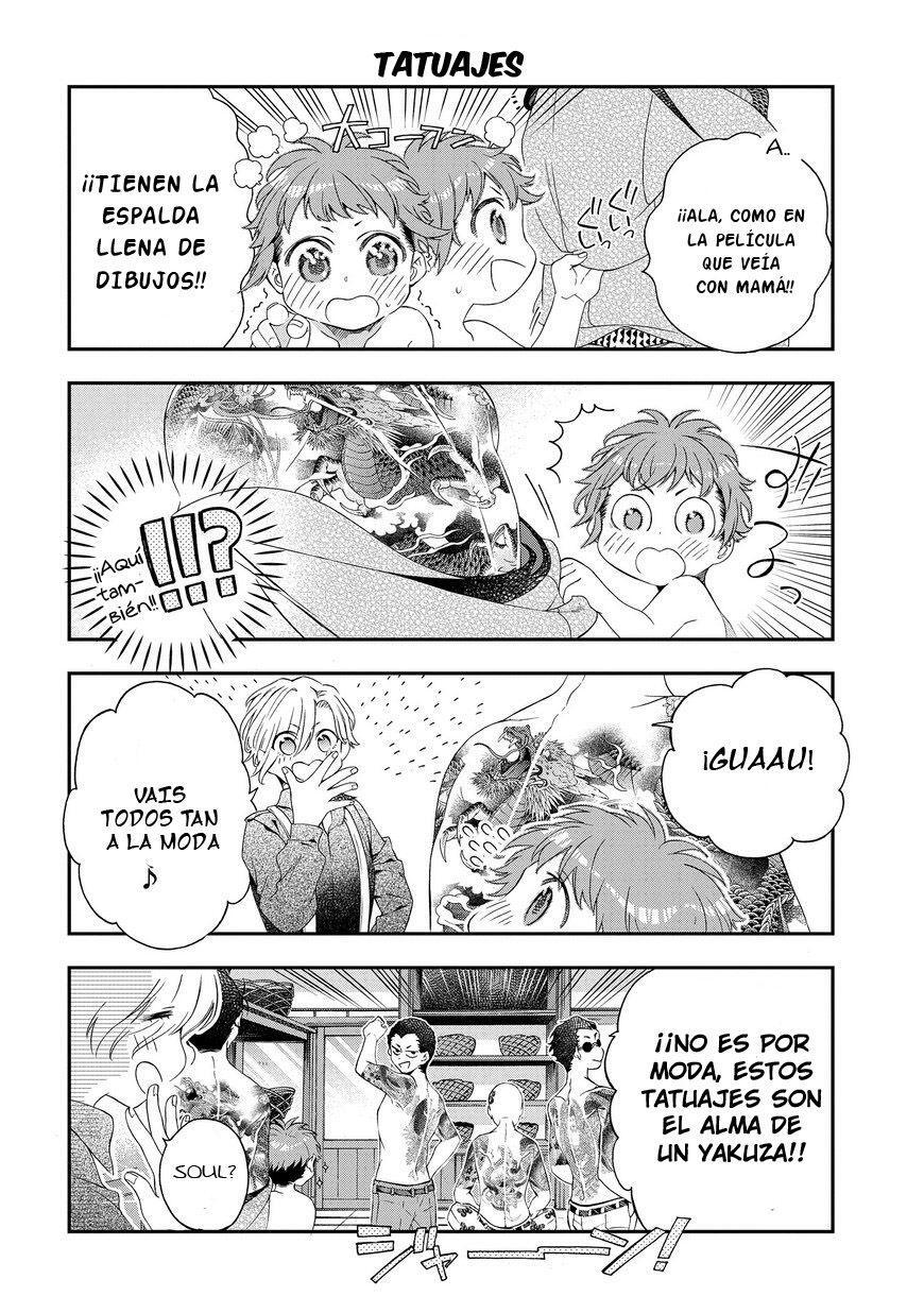 Capitulo 3 page 12