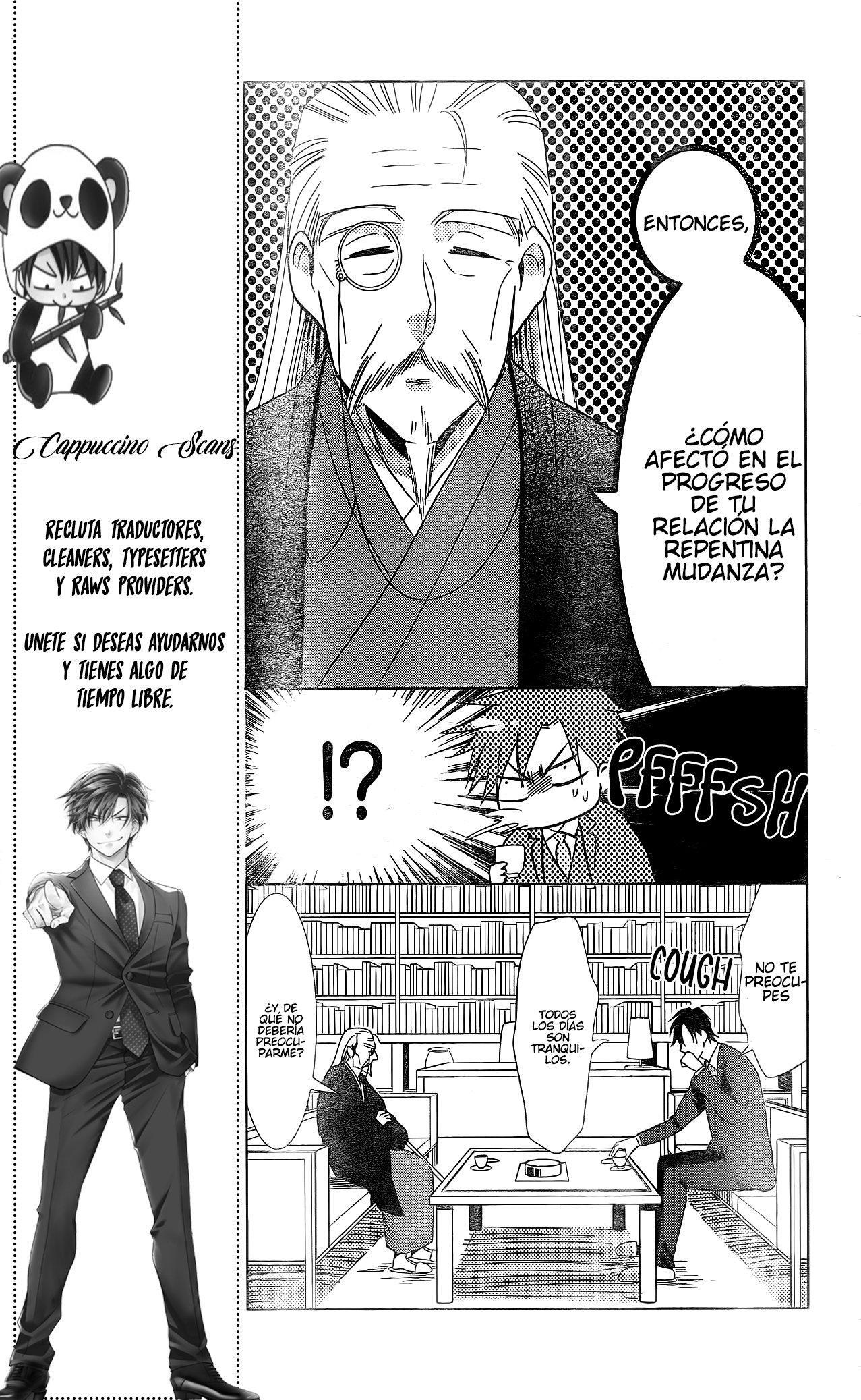 Capitulo 58 page 24