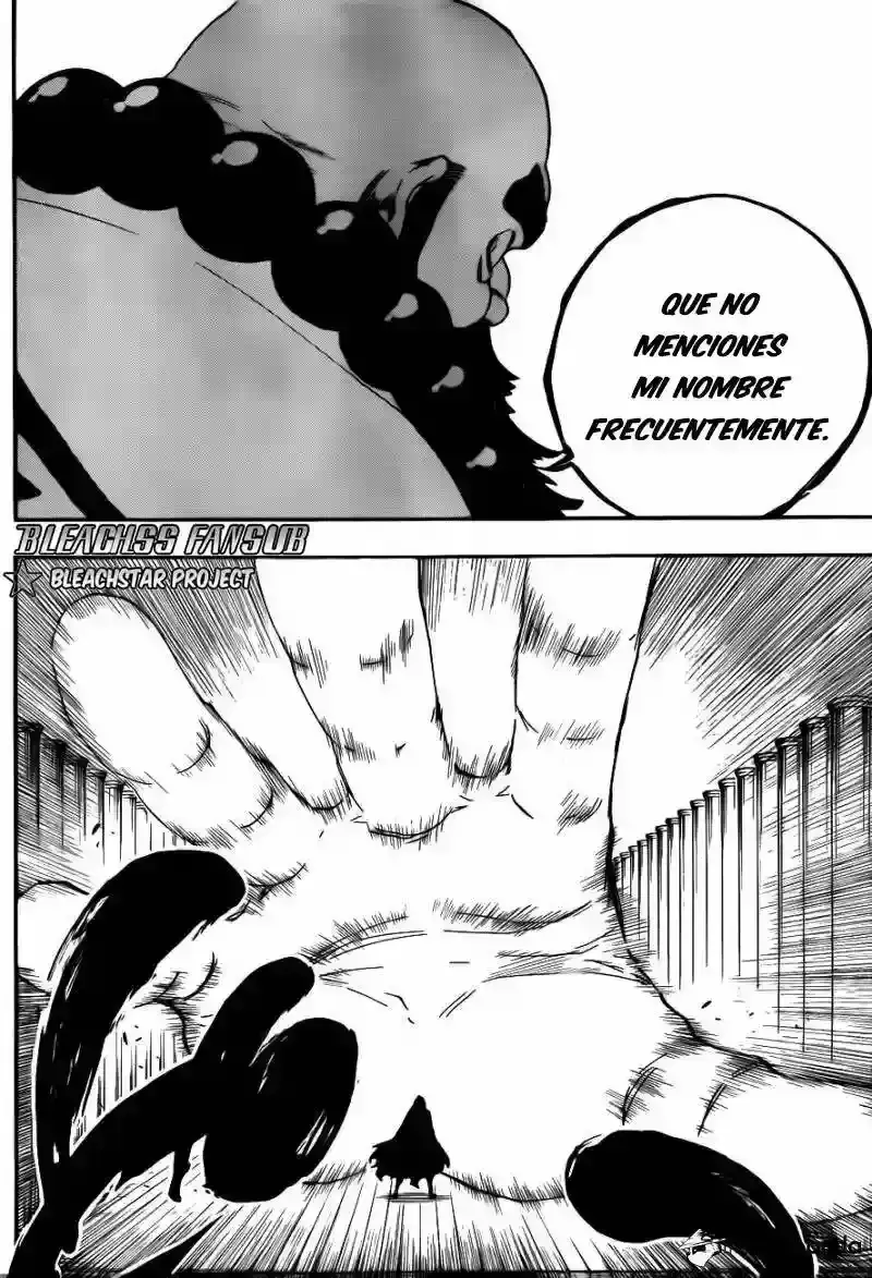 Capitulo 605 page 9