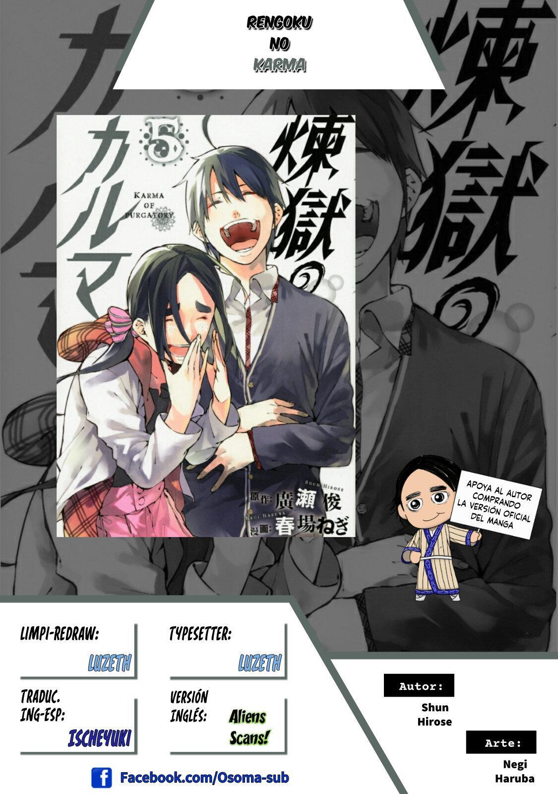 Capitulo 38 page 21