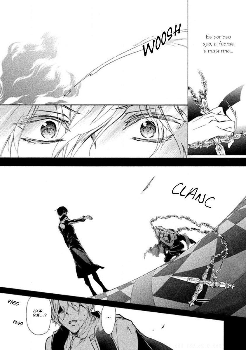 Capitulo 45 page 15