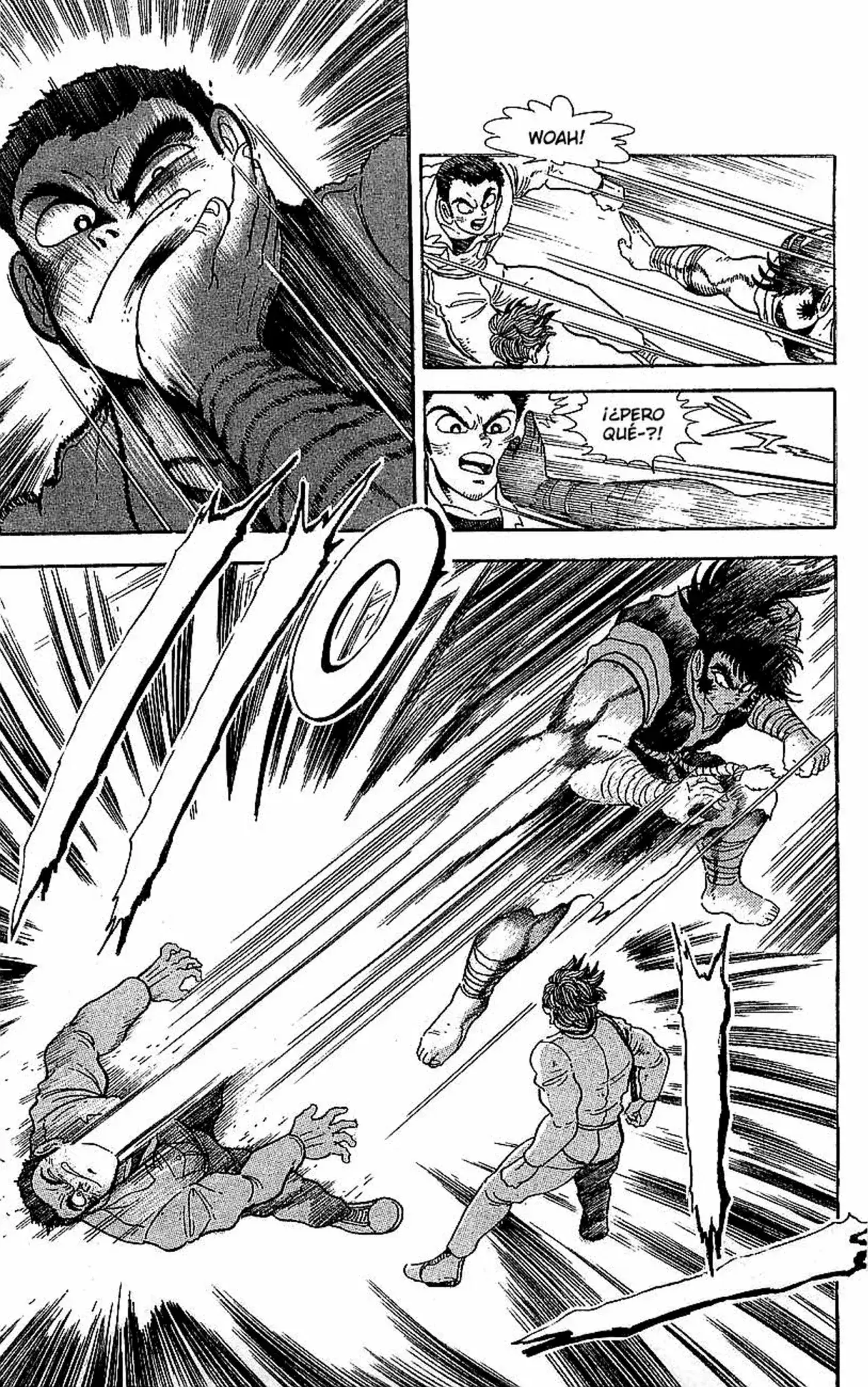 Capitulo 21 page 9