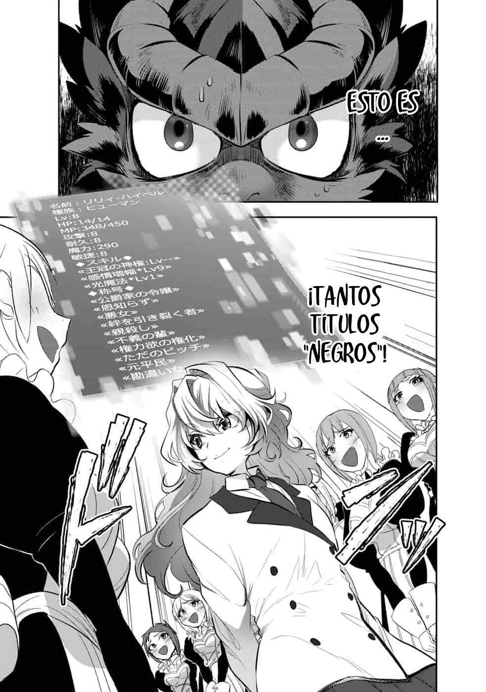 Capitulo 3 page 3