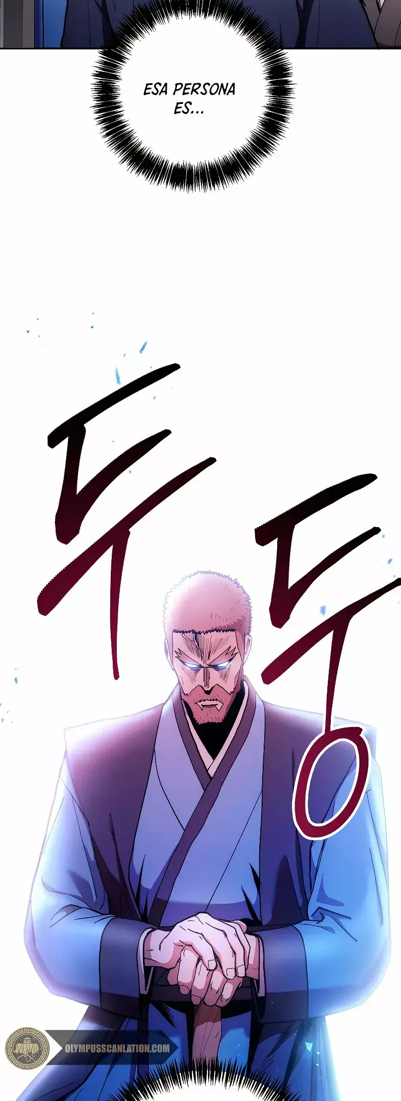 Capitulo 78 page 59