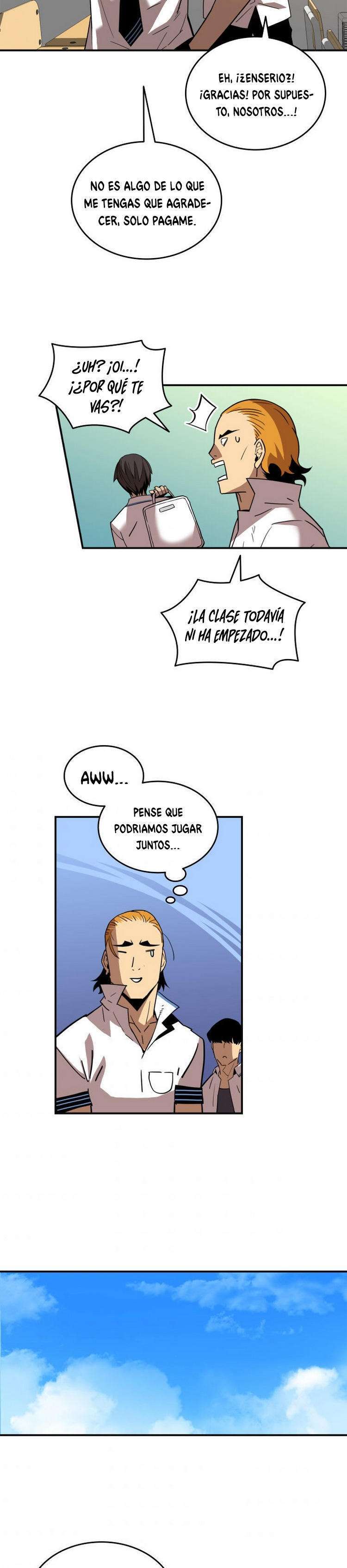 Capitulo 23 page 42