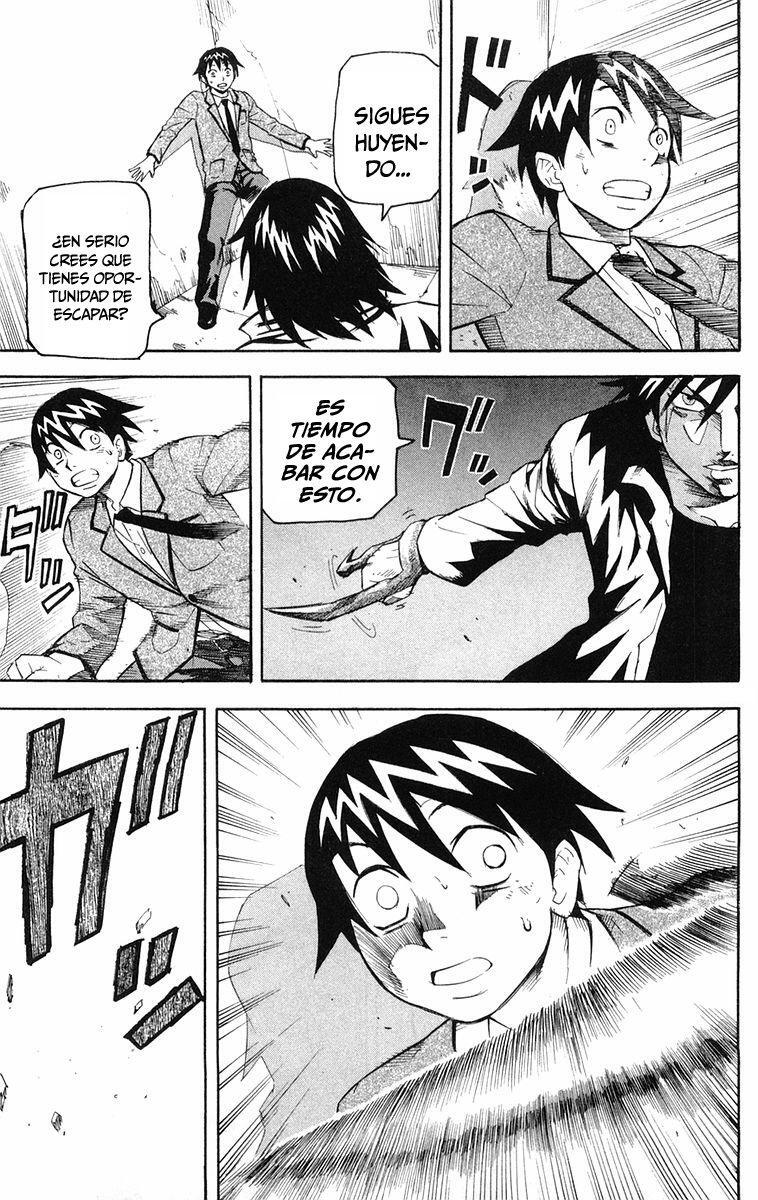 Capitulo 12 page 11