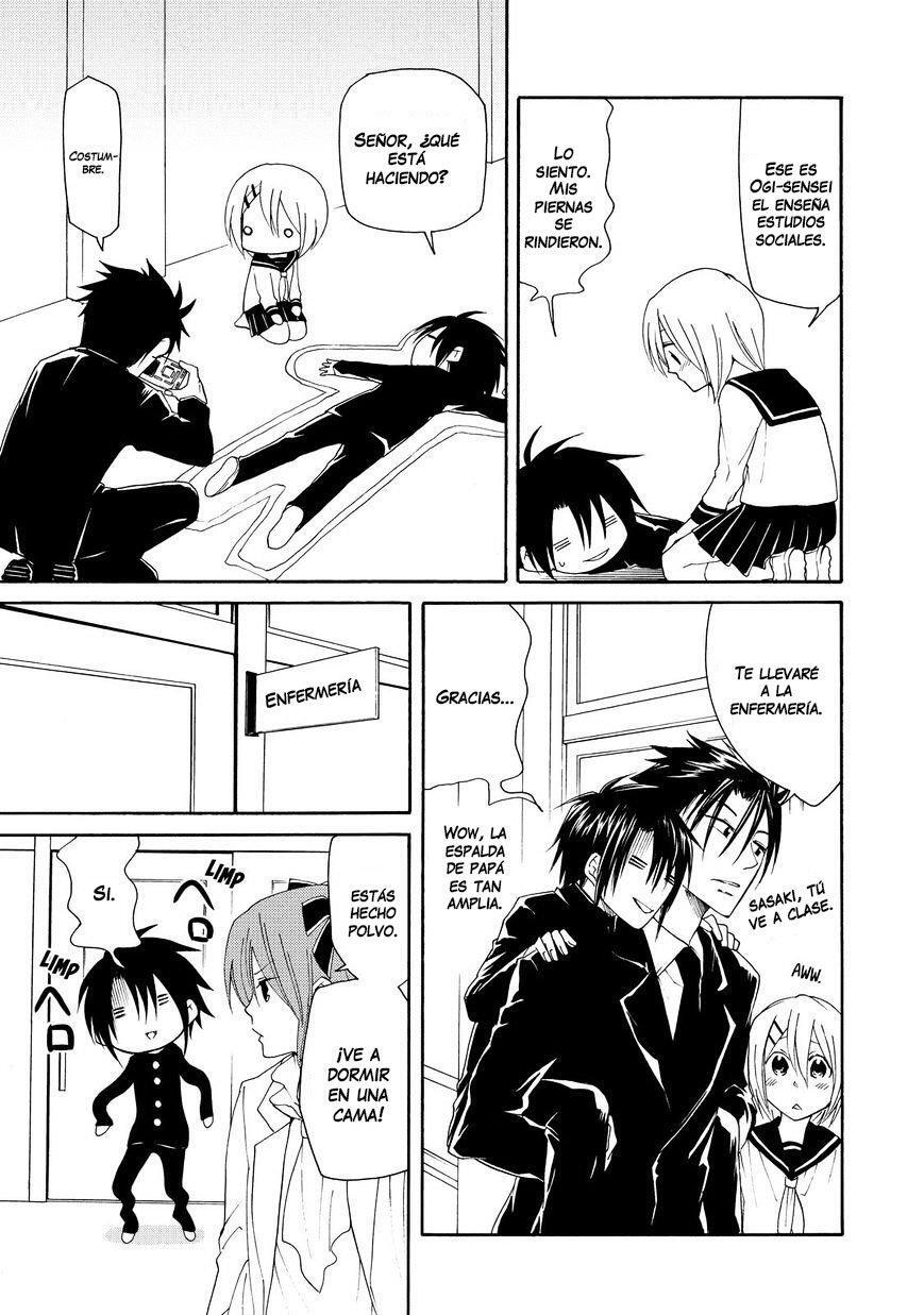 Capitulo 22 page 8