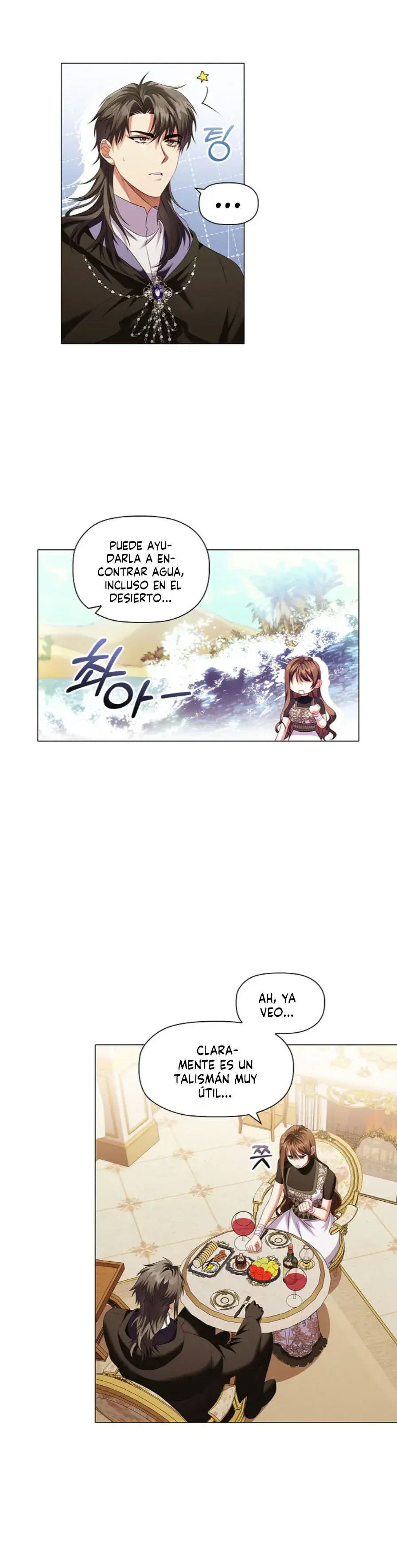 Capitulo 71 page 15