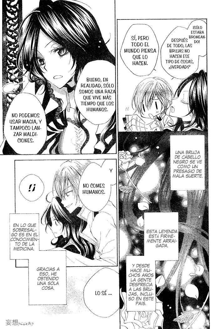 Capitulo 1 page 6