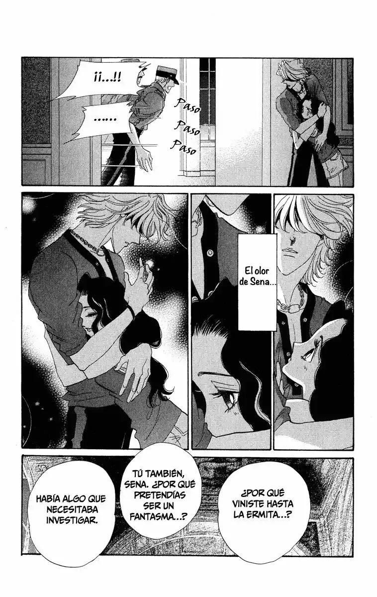 Capitulo 15 page 53