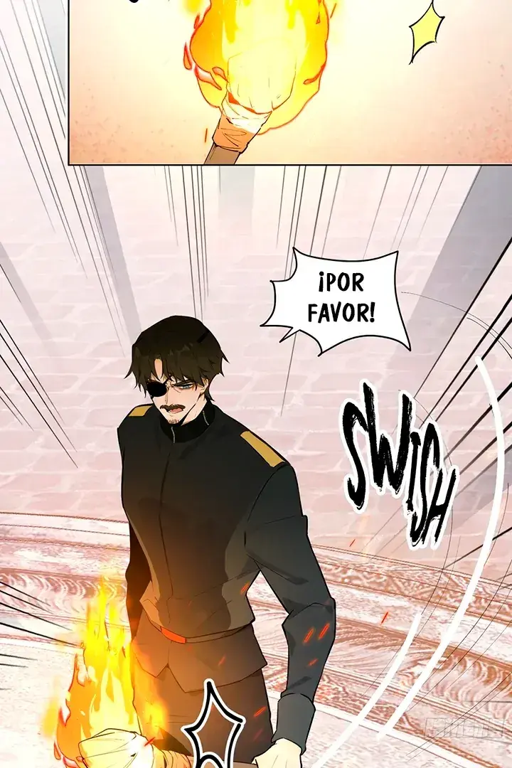 Capitulo 8 page 48