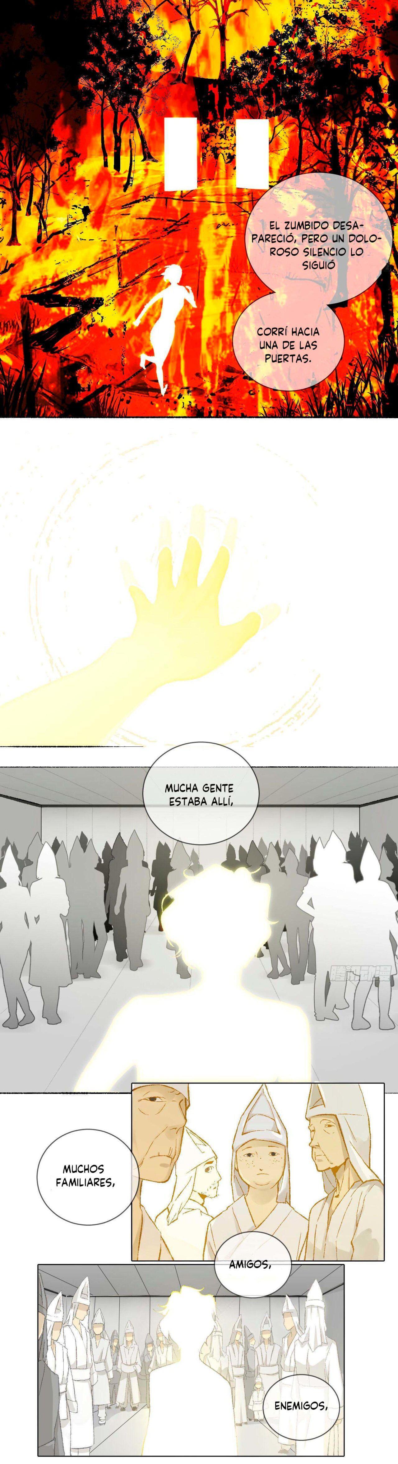 Capitulo 11 page 42
