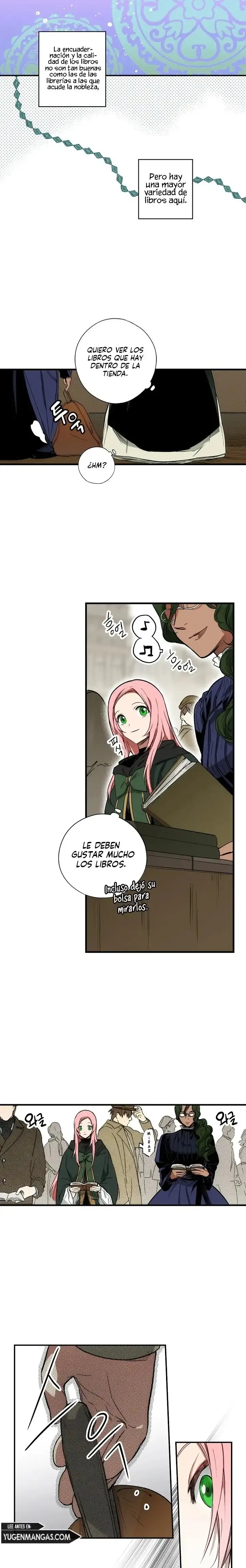 Capitulo 36 page 16