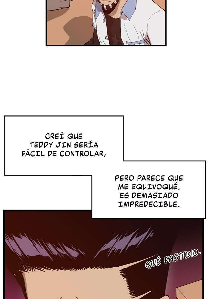 Capitulo 19 page 13