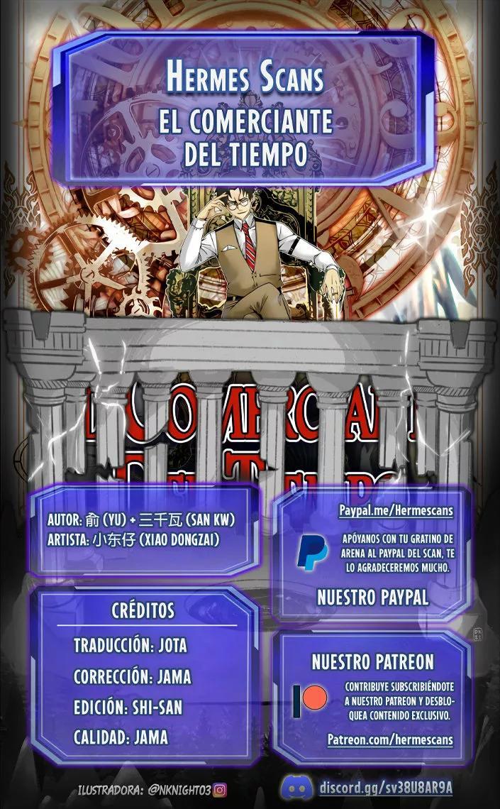 Capitulo 105 page 1