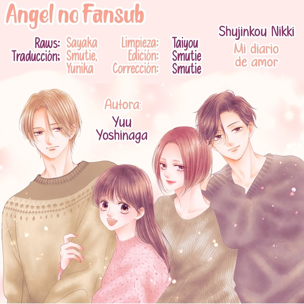 Capitulo 40 page 2