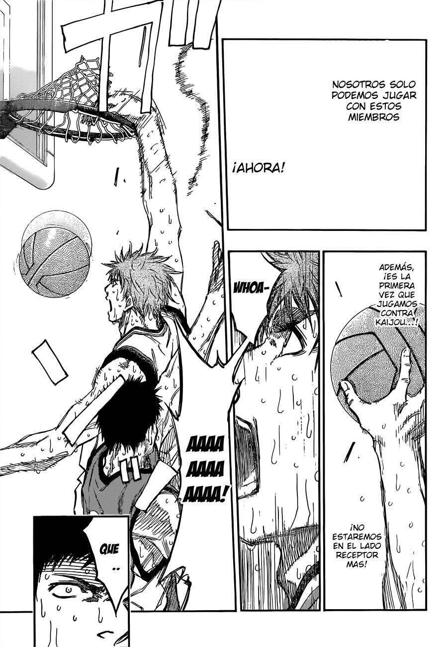 Capitulo 194 page 14