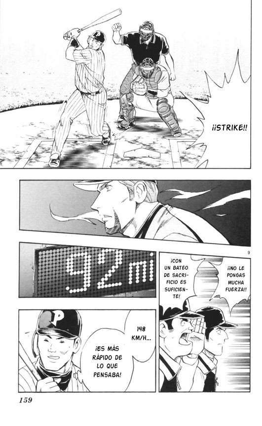 Capitulo 607 page 9
