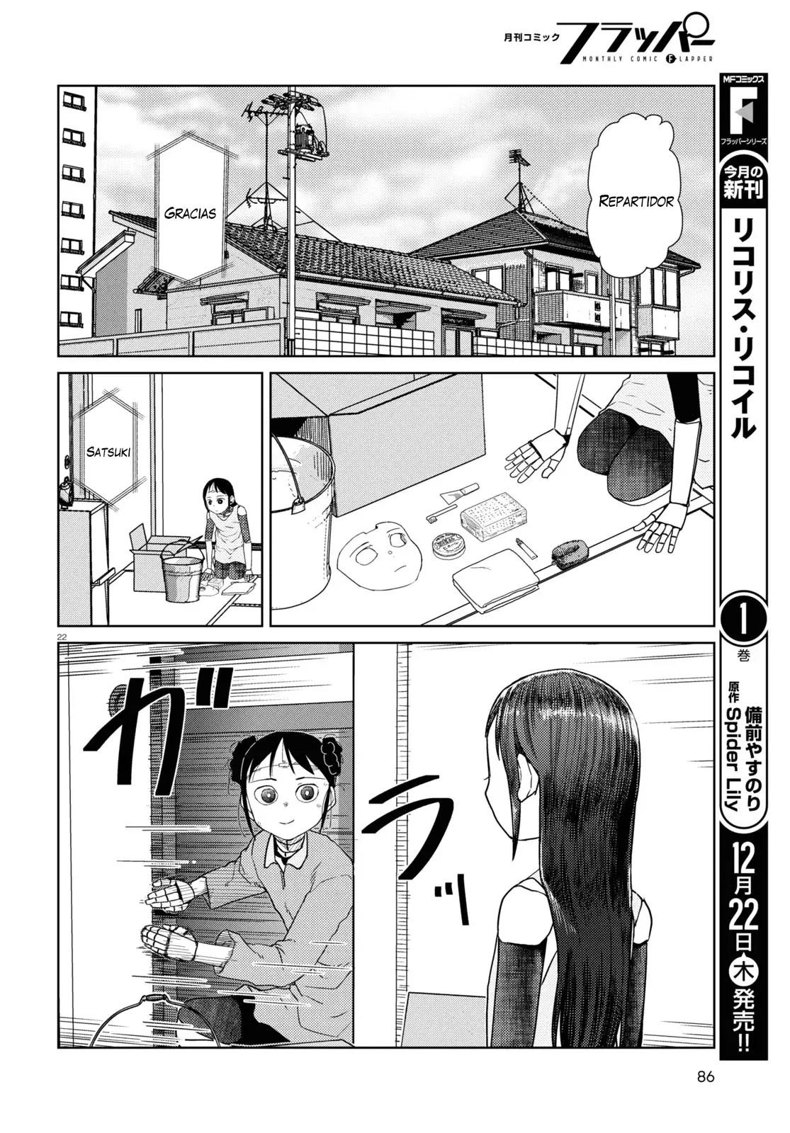 Capitulo 38 page 23