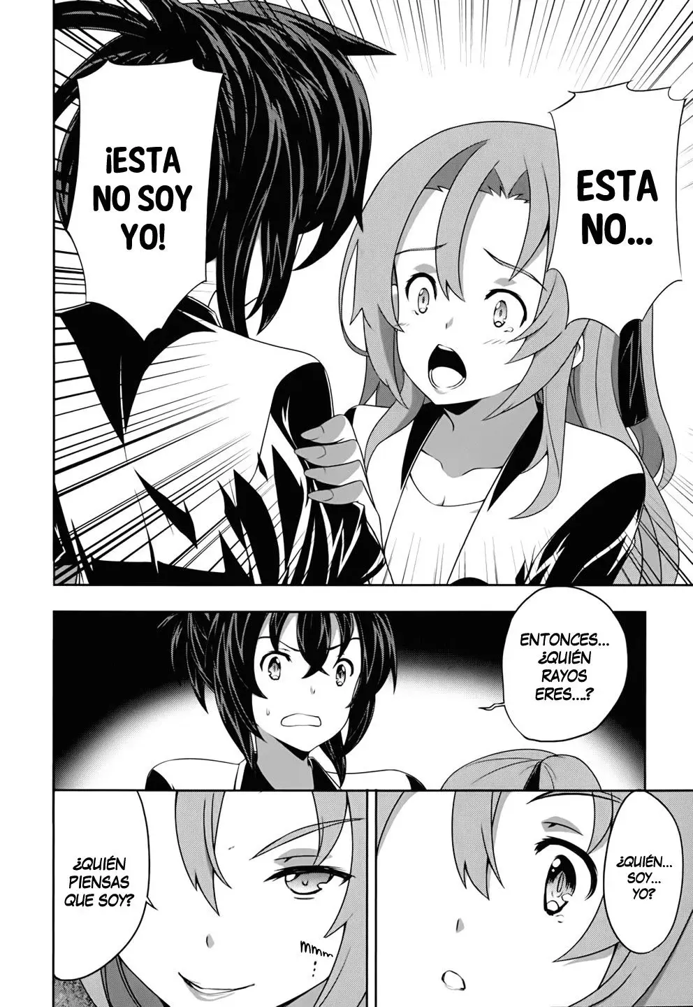 Capitulo 54 page 8