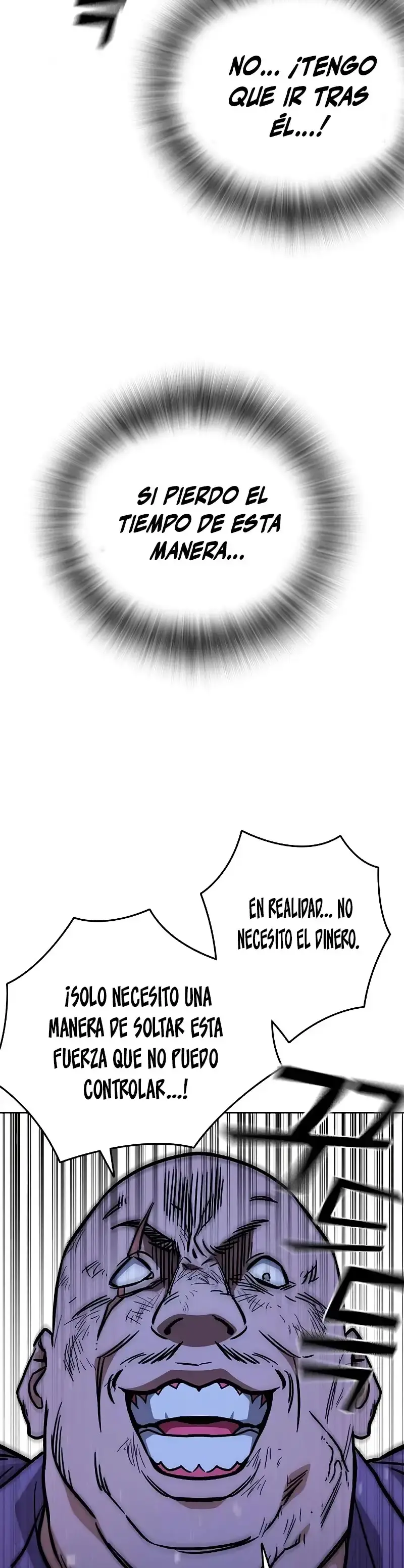Capitulo 219 page 52