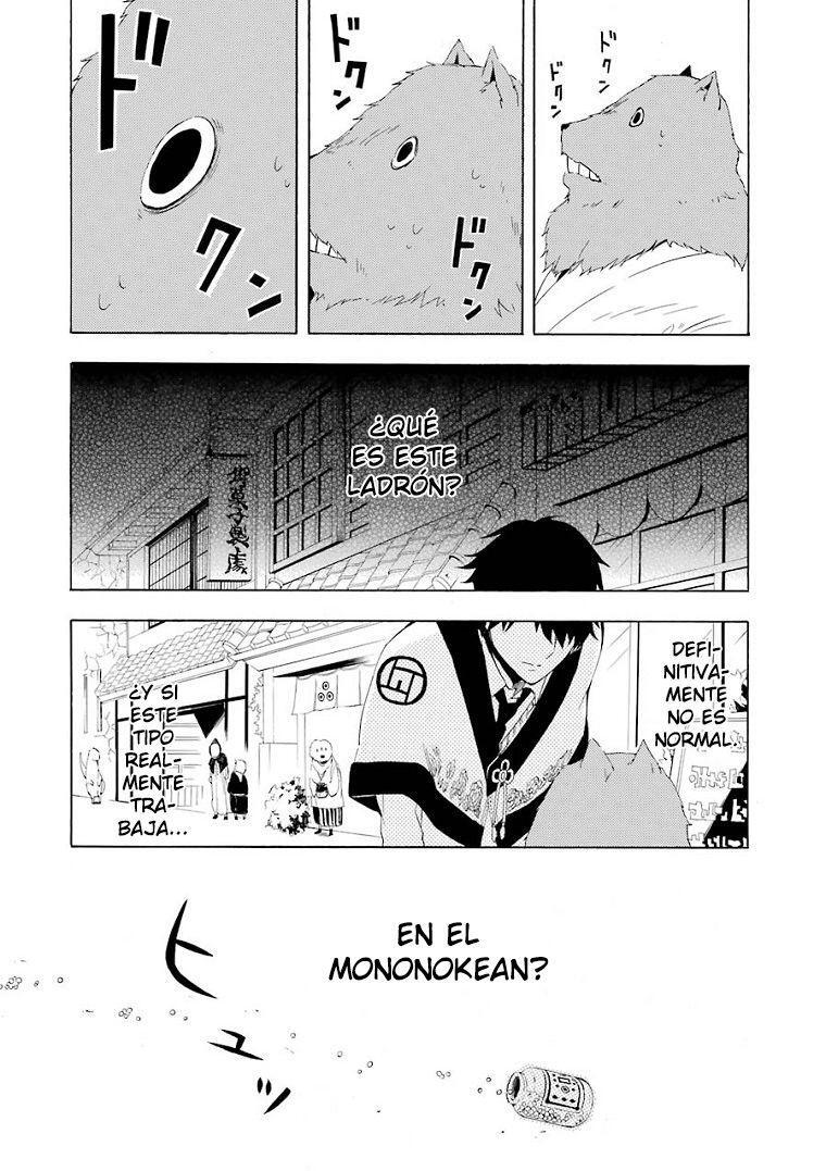 Capitulo 10 page 26