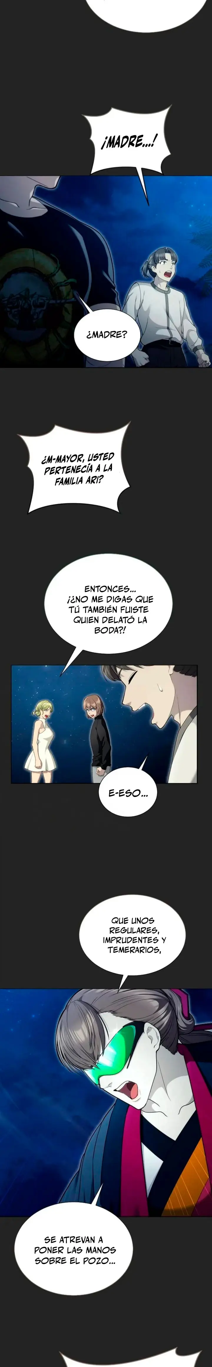 Capitulo 67 page 10