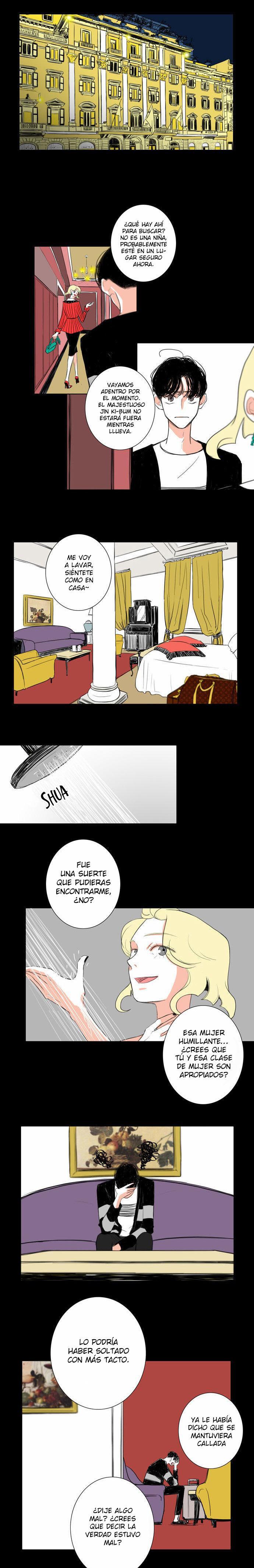 Capitulo 3 page 7