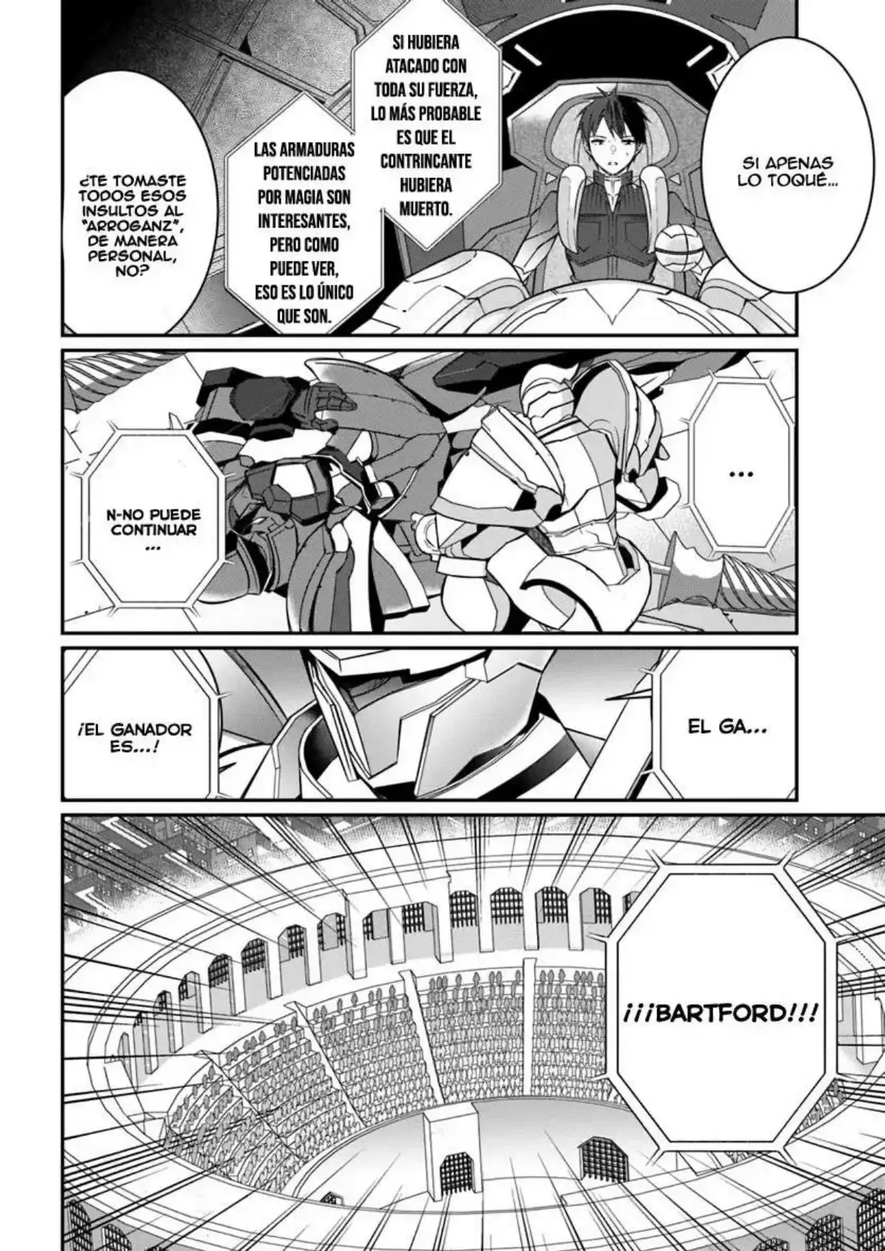 Capitulo 9 page 16