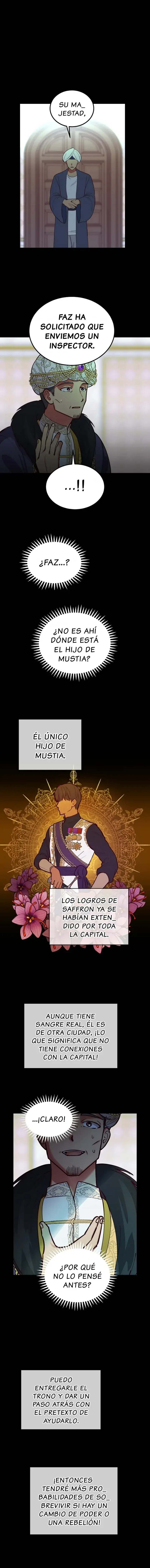 Capitulo 53 page 9