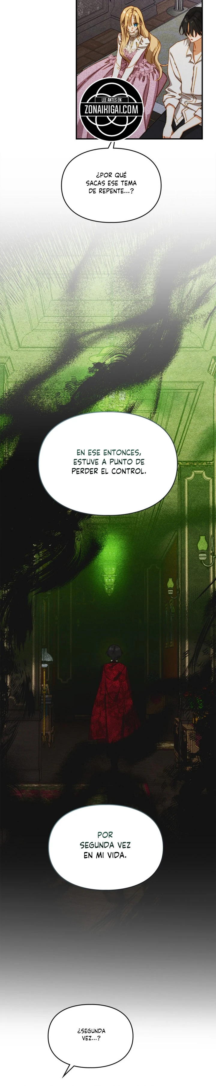 Capitulo 62 page 9