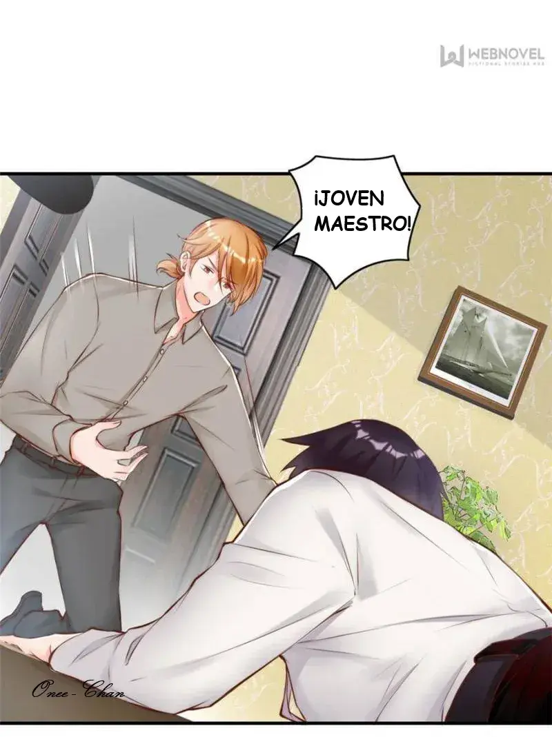 Capitulo 112 page 13