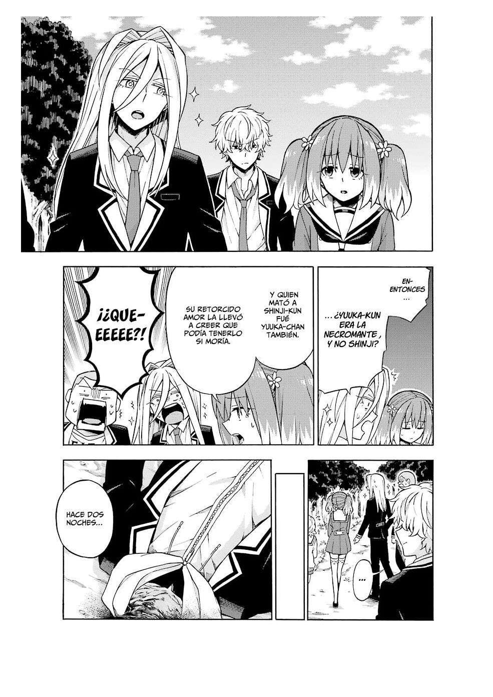 Capitulo 15 page 24