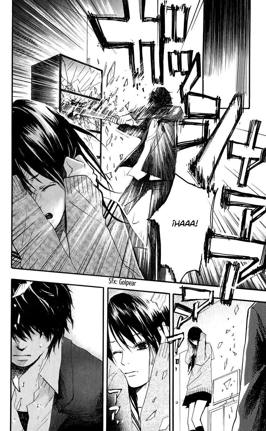 Capitulo 2 page 27