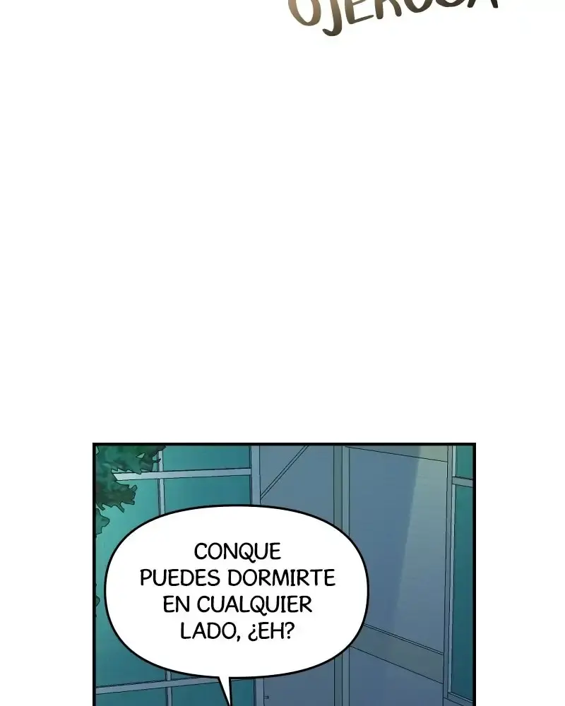 Capitulo 47 page 89
