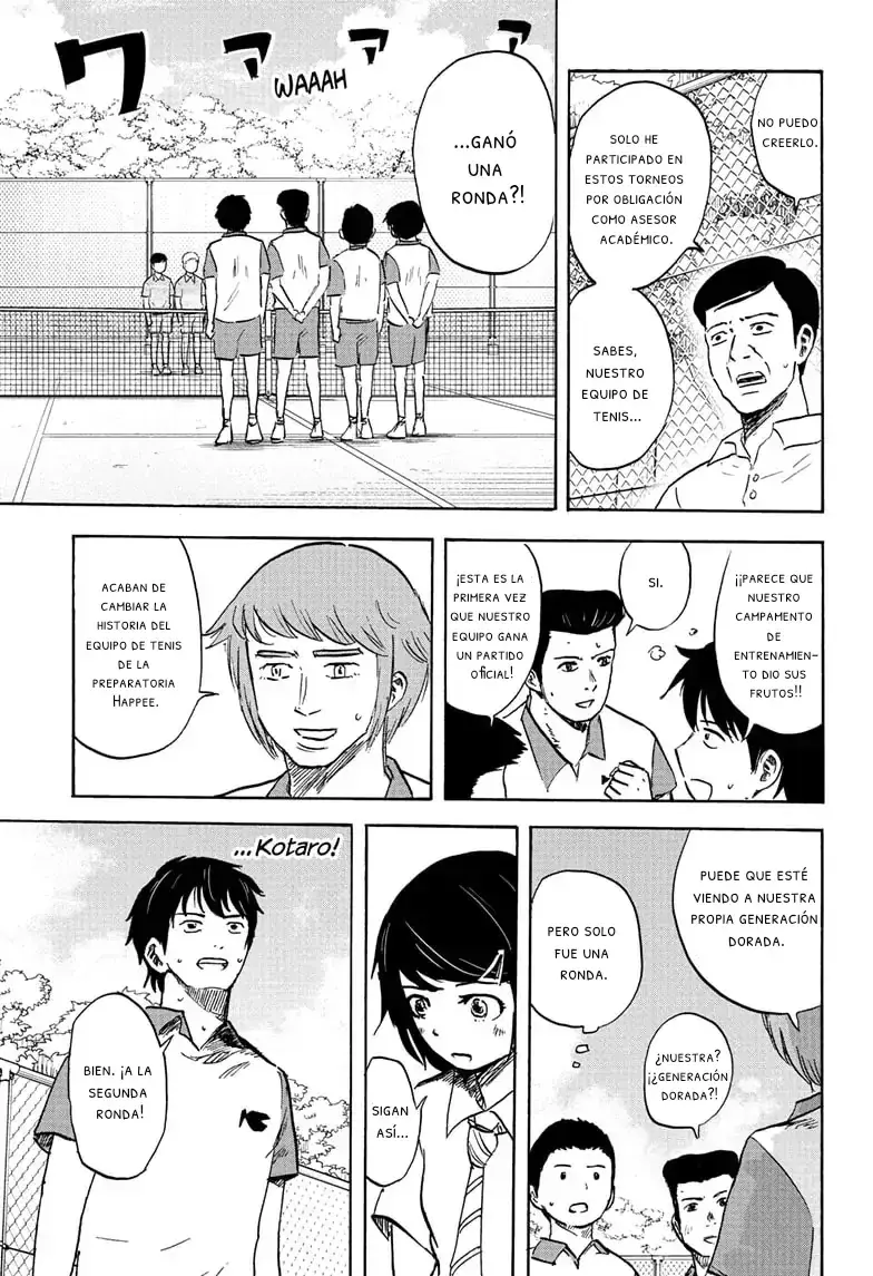 Capitulo 97 page 3