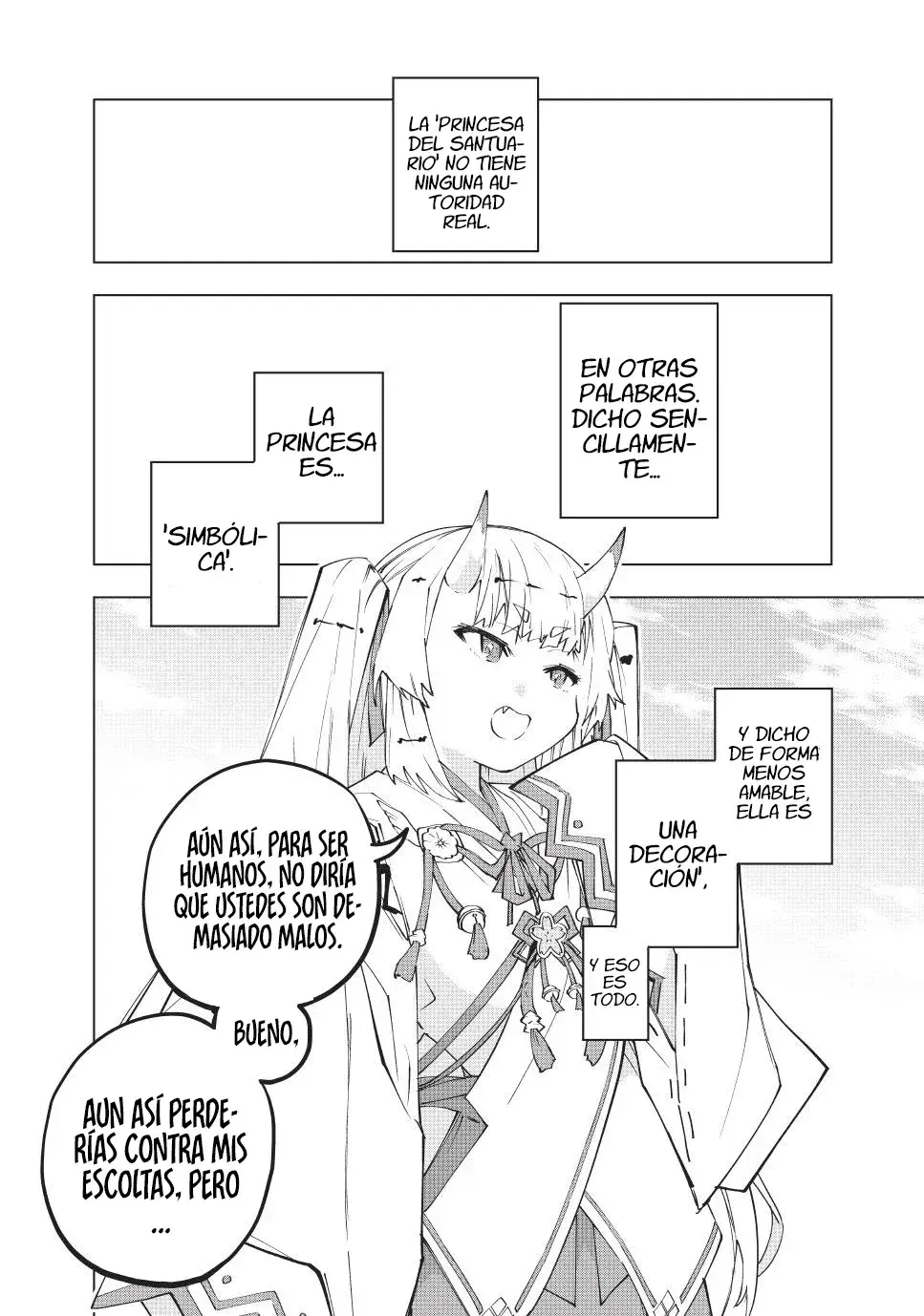 Capitulo 175 page 13