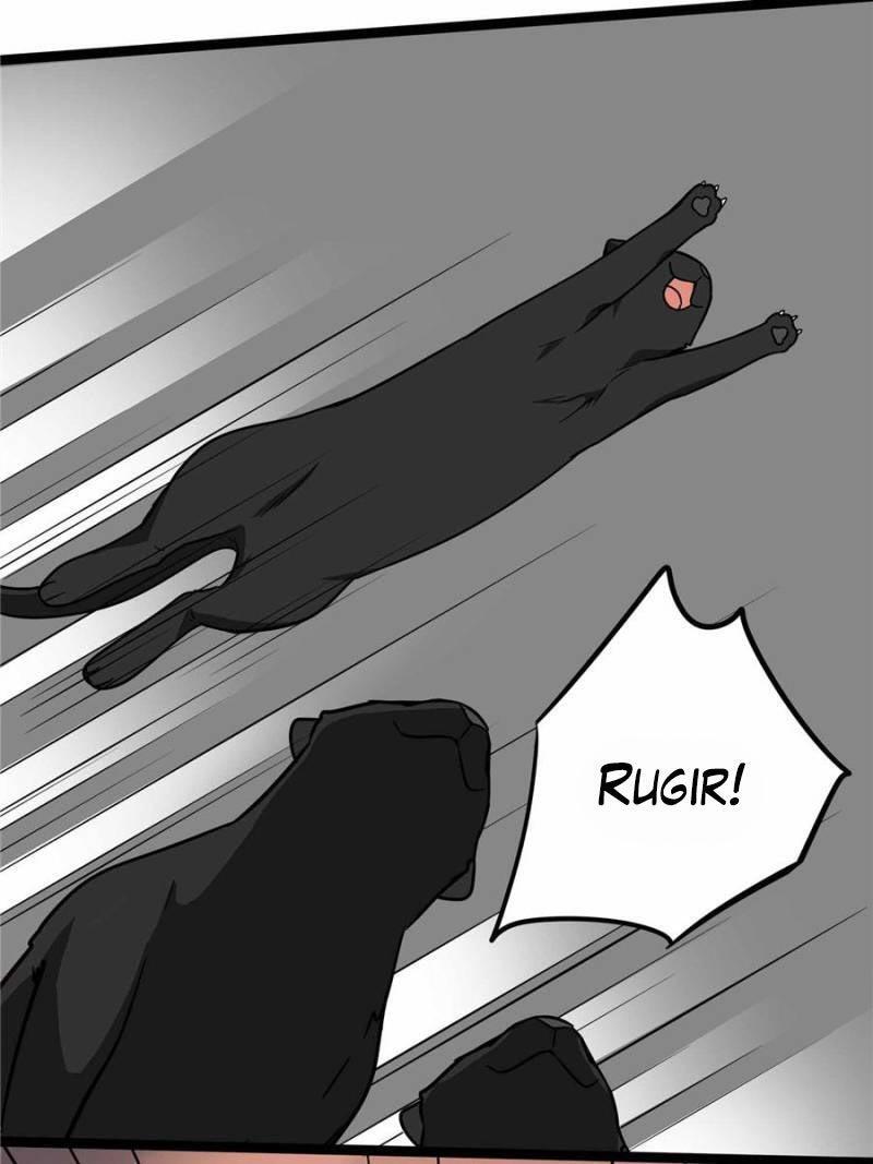 Capitulo 110 page 57