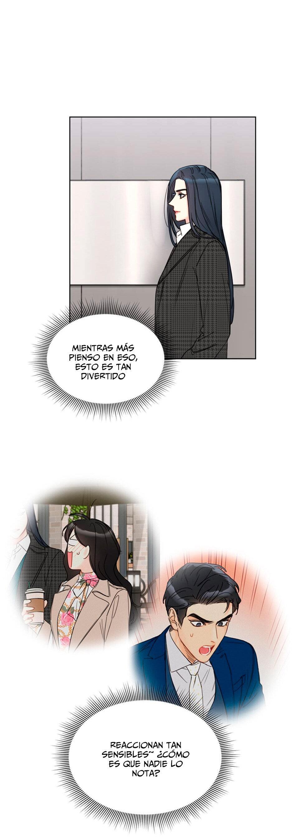Capitulo 80 page 23