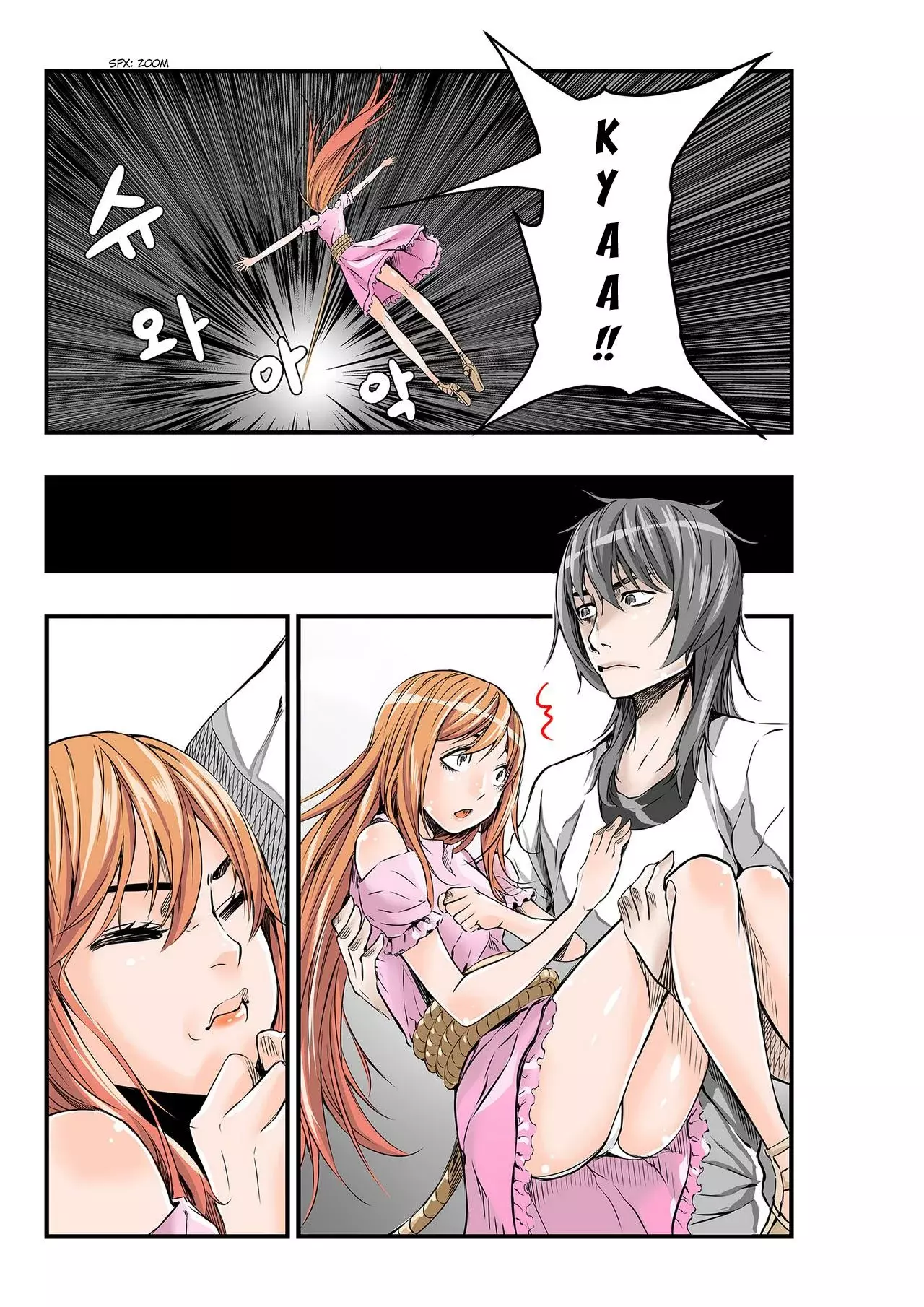 Capitulo 7 page 7