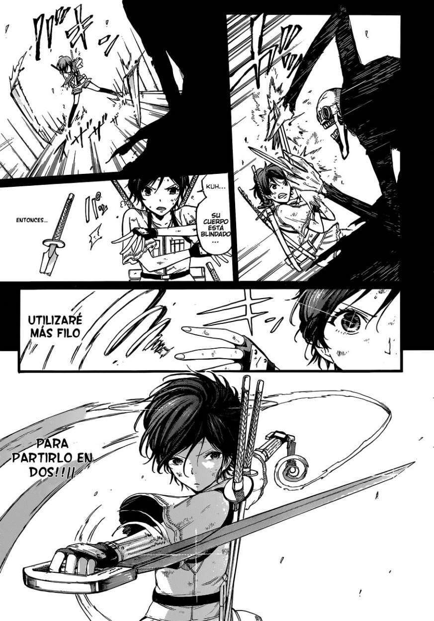 Capitulo 5 page 43