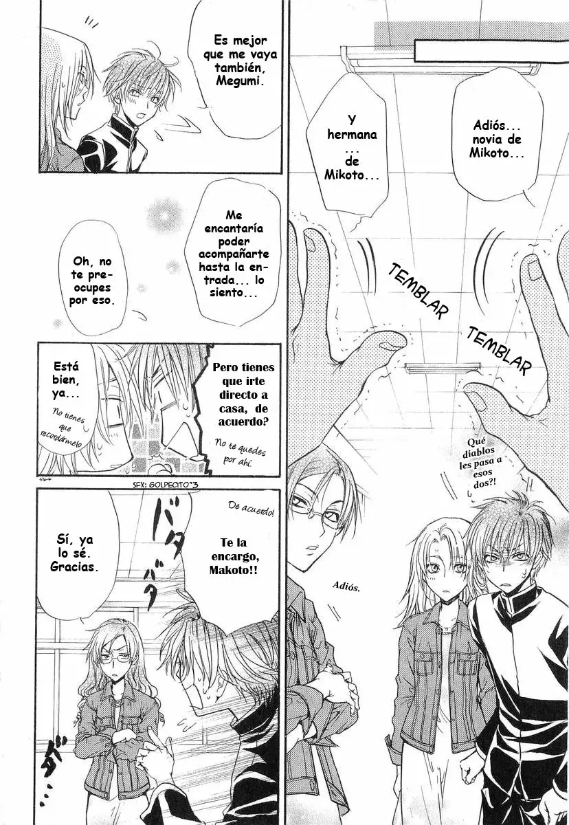 Capitulo 19 page 60