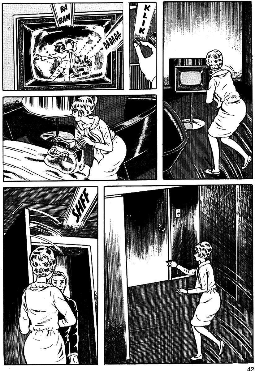 Capitulo 10 page 41