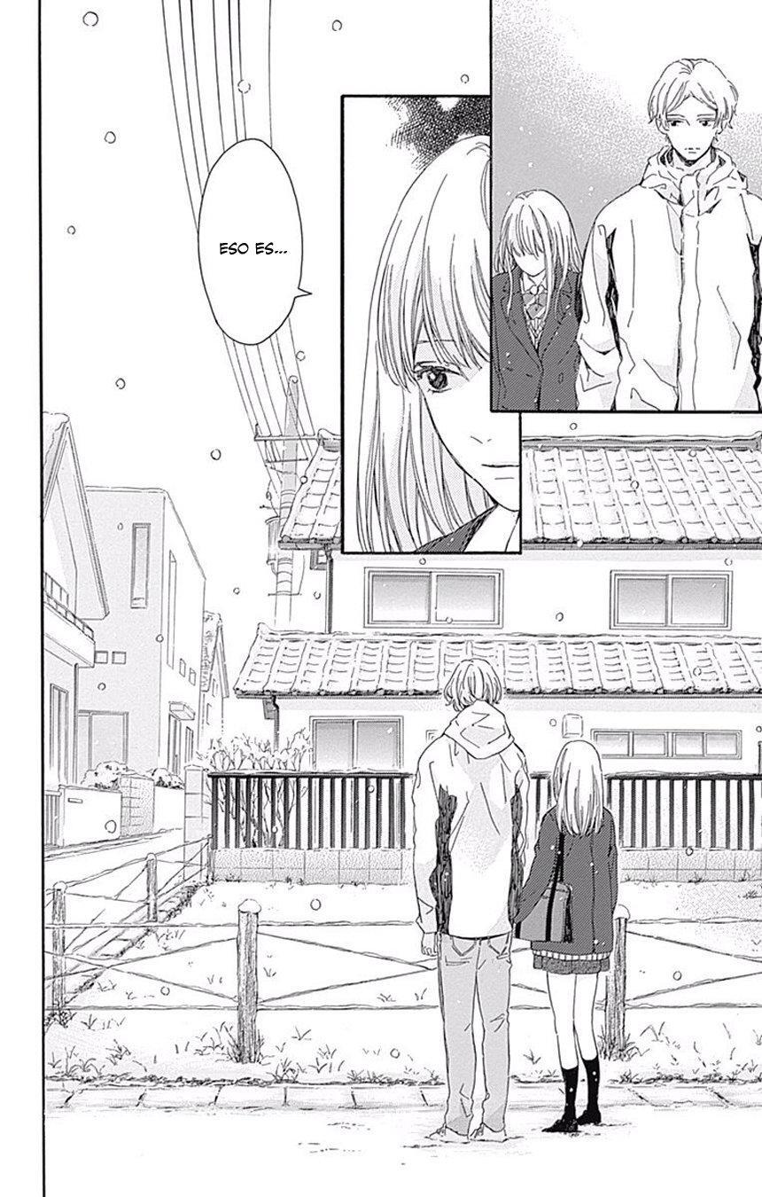 Capitulo 16 page 33