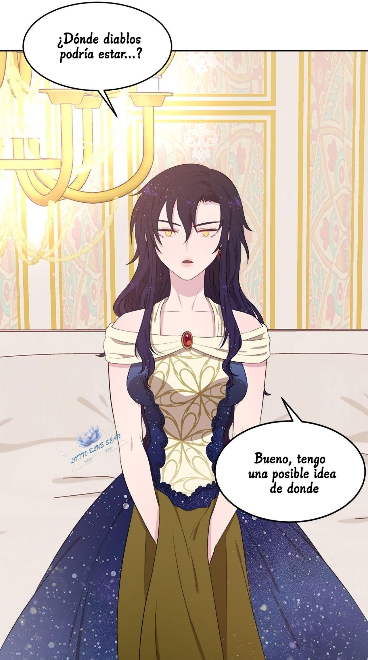 Capitulo 7 page 5