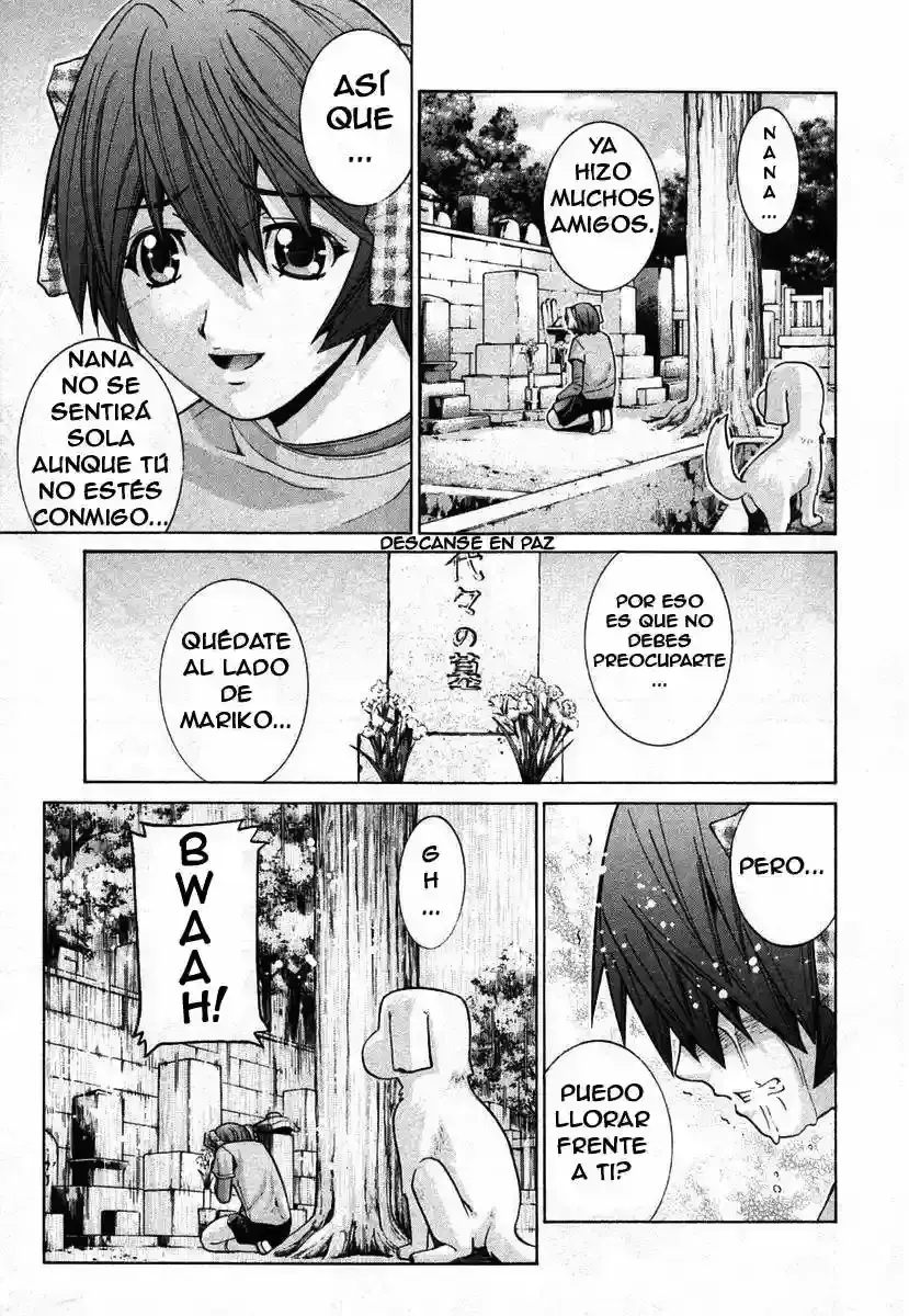 Capitulo 107 page 15